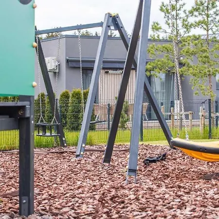 Pajurio Oaze Kunigiskese, Mano Jura * פלאנגה