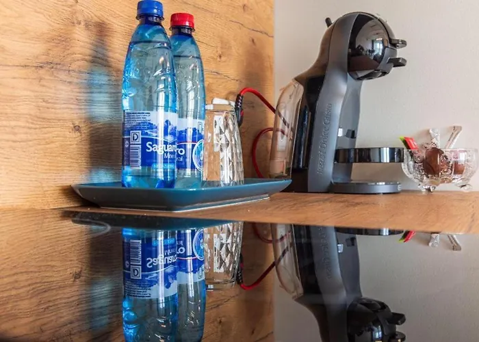 Pajurio Oaze Kunigiskese, Mano Jura *