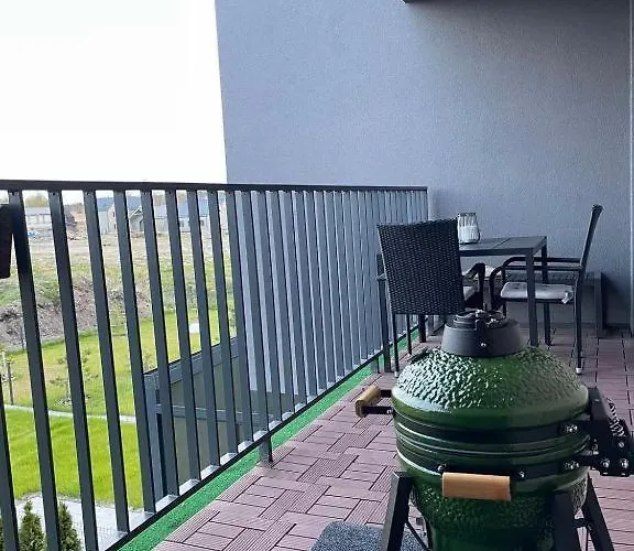 Pajurio Oaze Kunigiskese, Mano Jura * פלאנגה