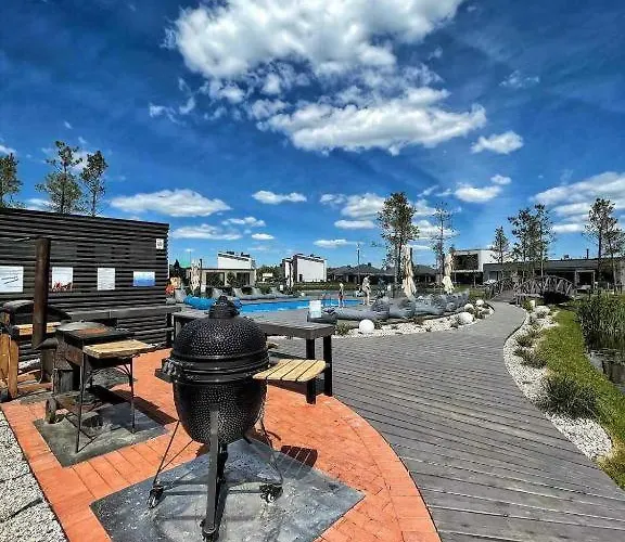 Pajurio Oaze Kunigiskese, Mano Jura