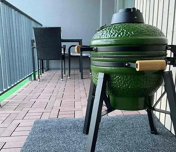 Pajurio Oaze Kunigiskese, Mano Jura פלאנגה